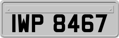 IWP8467