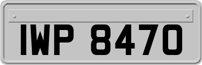 IWP8470