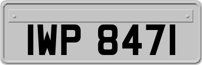 IWP8471