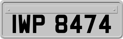 IWP8474
