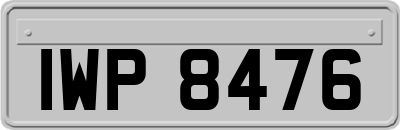 IWP8476