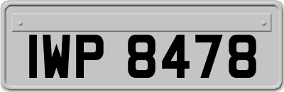 IWP8478