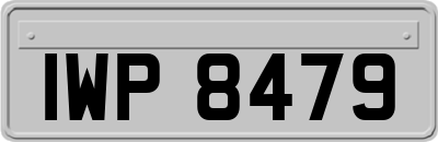 IWP8479