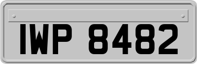 IWP8482