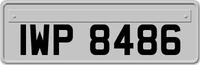 IWP8486