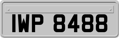 IWP8488