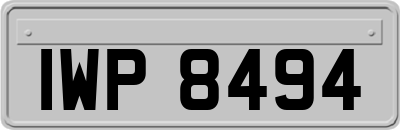 IWP8494