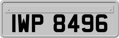 IWP8496