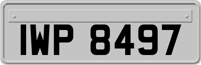 IWP8497