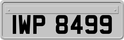 IWP8499
