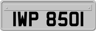 IWP8501