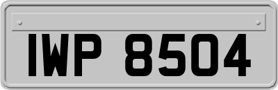 IWP8504