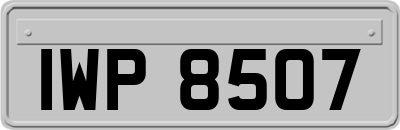 IWP8507