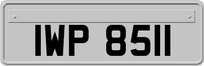 IWP8511