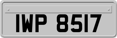 IWP8517
