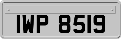 IWP8519