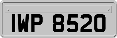 IWP8520
