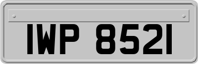 IWP8521