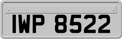 IWP8522