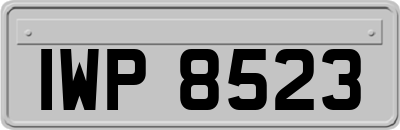 IWP8523