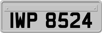 IWP8524