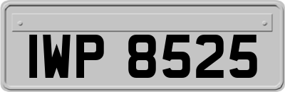IWP8525