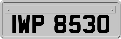 IWP8530