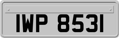IWP8531