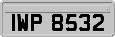 IWP8532