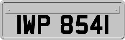 IWP8541