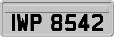 IWP8542