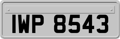 IWP8543