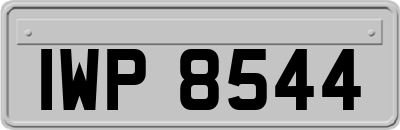 IWP8544