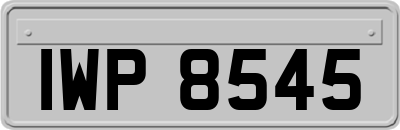 IWP8545