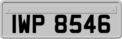 IWP8546