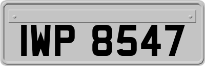 IWP8547