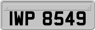 IWP8549