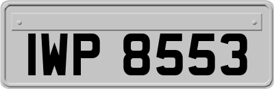 IWP8553