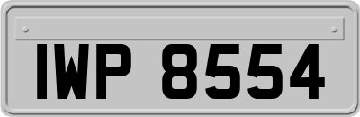 IWP8554