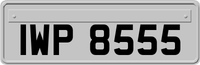 IWP8555