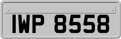 IWP8558