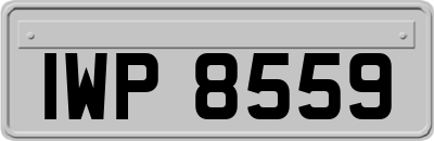 IWP8559