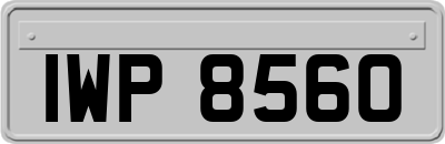 IWP8560