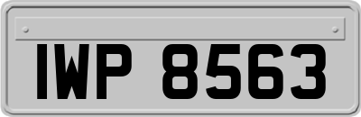 IWP8563