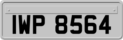 IWP8564