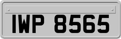 IWP8565