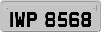 IWP8568