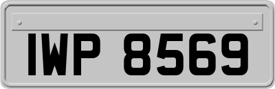 IWP8569