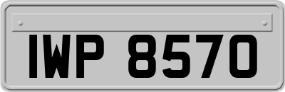 IWP8570