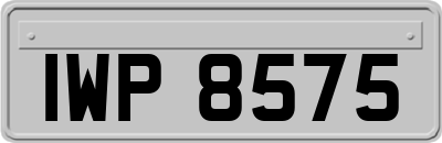 IWP8575